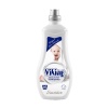 Viking Yumuşatıcı 1440 ml. Sensitive (2li)