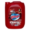 Bingo Soft Yumuşatıcı 5 Lt. Lovely (4lü)