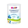 HIPP 2 Organik Combiotic Bebek Sütü 350 Gr. (4lü)