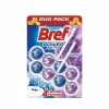 Bref Power Aktiv Duo 100 Gr. Lavanta (4lü)