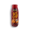 Burcu Acı Ketçap 650 Gr. (24lü)