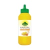 Kühne Hardal Ballı 255 Gr. (2li)