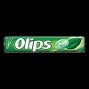 Olips Nane 28 Gr. (6lı)