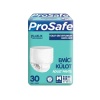 Prosafe Emici Külot Medium 30lu