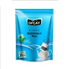 Ofçay Everyday Tea 25x40 Gr. (4lü)