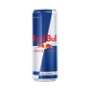 Red Bull Enerji İçeceği 355 ML (6lı)