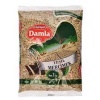 Damla Yeşil Mercimek 1000 Gr. (6lı)