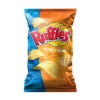 Ruffles Maximum Peynir Soğan Super Boy 106 Gr. ( Cips )