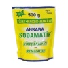 Ankara Sodamatik 500 gr. ( toz deterjan ) (2li)