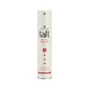 Taft Saç Spreyi 250 ml. Keratin (12li)