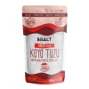 Bisalt Anadolu Kaya Tuzu İri 500 Gr. (4lü)