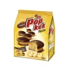 Eti Popkek Mini Muzlu 180 Gr. (4lü)