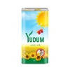 Yudum Ayçiçek Sıvı Yağı Dar Pet 4 Lt. (4lü)