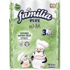 Familia Kağıt Havlu 16lı Natural 3 Katlı Bambu (6lı)