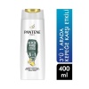 Pantene Şampuan 350 ml. Kepeğe Karşı Etkili 3in1