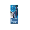 IPANA DIS MAC.3D-W 75ML.BASECHARCOAL+ORAL-B CAVITY