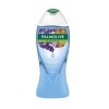 PALMOLIVE DUS JELI 500 ML.MOMENTS SANDAL&LAVANTA