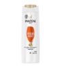 PANTENE SAMP. 350 ML.SAC DOKULME KARSITI