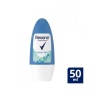 REXONA DEO ROLL-ON 50 ML.WOMEN SHOWER CLEAN (12li)