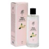 Rebul Kolonya 270 ml. Jasmine