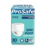 Prosafe Emici Külot Large 30lu (24lü)