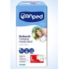 CANPED H.BEZI BELBANTLI BUYUK 7LI (6lı)