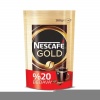 Nescafe Gold Eko Paket 180 Gr.