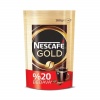 Nescafe Gold Eko Paket 180 Gr. (12li)