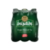 Freşa İnişdibi Sade Maden Suyu 6x200 ml. (6lı)