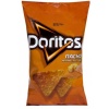 Doritos Nacho Super Boy 112 Gr. ( Cips ) (2li)