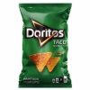 Doritos Taco Parti Boy 162 Gr. ( Cips )