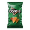 Doritos Taco Süper Boy 118 Gr. ( Cips ) (2li)