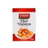 YAZAR MISIR NİŞASTASI 125 GR (6lı)