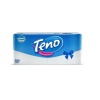 Teno Peçete 200lü (24lü)