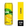 Fuse Tea Limon Kutu 330 ml. (6lı)