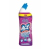 Ace Ultra Power Jel 750 Ml. Çamaşır Suyu Ferahlık Etkisi (2li)