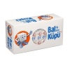 Bal Küpü Küp Şeker Çift Sargılı 750 Gr. (2li)