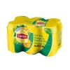 Lipton Ice Tea Mango Kutu 6x330 ml. (2li)