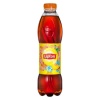 Lipton Ice Tea Şeftali 1 Lt.