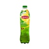 Lipton Ice Tea Yeşil Çay 1,5 Lt.