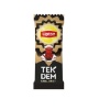 Lipton Tek Dem Earl Grey 10lu Paket 19 Gr. (4lü)