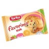 Torku Favorimo Meyveli Kek 35 Gr. (6lı)