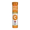 Ülker Everwell Vitamin C 15li 67,5 Gr. (2li)