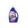 Bingo Matik Sıvı 1755 ml. Mutlu Yuvam 27W (4lü)