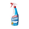 Ernet 750 ml. Banyo Temizleyici Sprey