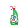 Ernet 750 ml. Mutfak Temizleyici Sprey (2li)