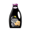 Yumoş Sıvı Çamaşır Deterjanı 2520 ml.  Siyah 42 W