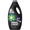 Ariel Matik Sıvı Deterjan 1595 ml. Siyah 29W (6lı)