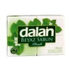 Dalan Sab. Banyo Beyaz 600 Gr. Klasik (6lı)