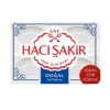 Hacı Şakir Kalıp Sabun Doğal 4x150 Gr.